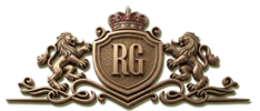 Regal Group International Ltd